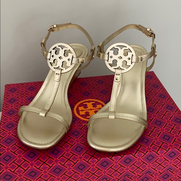 Tory Burch Shoes - Tory Burch Sandals